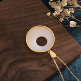 pendentif-pi-chinois