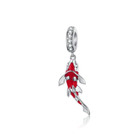 pendentif-poisson-chinois