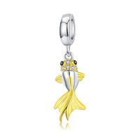 pendentif-poisson-chinois