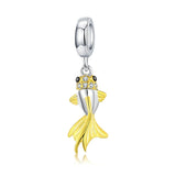 pendentif-poisson-chinois