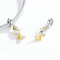 pendentif-poisson-chinois