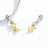 pendentif-poisson-chinois