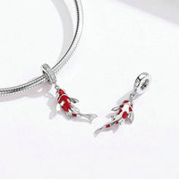 pendentif-poisson-chinois