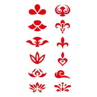 tatouages-ephemeres-chinois