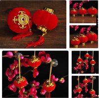 petite-lanterne-chinoise