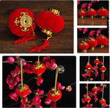 petite-lanterne-chinoise