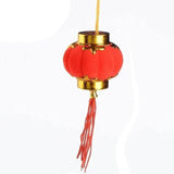petite-lanterne-chinoise