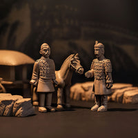 statuette-chinoise-ancienne-terre-cuite