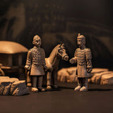 statuette-chinoise-ancienne-terre-cuite