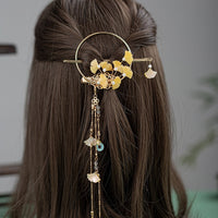 pince-a-cheveux-chinoise