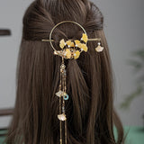 pince-a-cheveux-chinoise