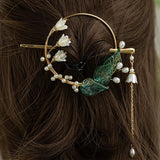 pince-a-cheveux-chinoise