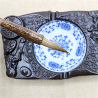 pinceau-chinois-ancien