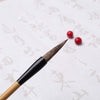 pinceaux-calligraphie-chinoise-ancien