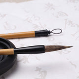 pinceaux-calligraphie-chinoise-ancien
