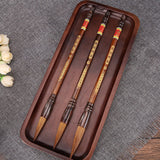 pinceaux-chinois-pour-calligraphie