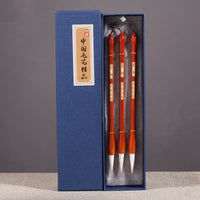 pinceaux-chinois-calligraphie