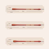 pinceaux-chinois-calligraphie