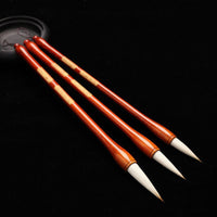 pinceaux-chinois-calligraphie