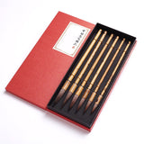 pinceaux-chinois-de-qualite