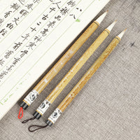 pinceaux-chinois-pour-la-peinture