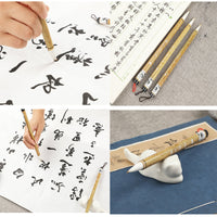 pinceaux-chinois-peinture