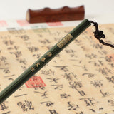 pinceaux-chinois-poil-de-belette