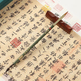 pinceaux-chinois-poil-de-belette