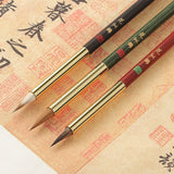 pinceaux-chinois-poil-de-belette