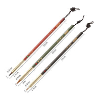 pinceaux-chinois-poil-de-belette