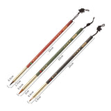 pinceaux-chinois-poil-de-belette