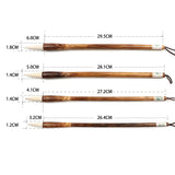 pinceaux-ecriture-chinoise