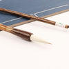 pinceaux-ecriture-chinoise