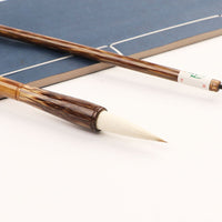 pinceaux-ecriture-chinoise