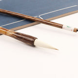 pinceaux-ecriture-chinoise