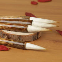 pinceaux-ecriture-chinoise