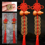 porte-bonheur-chinois-pieces