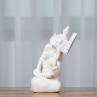 porte-bonheur-chinois-ganesh