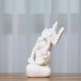 porte-bonheur-chinois-ganesh