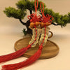 Porte-Bonheur Chinois Pièces