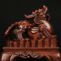 porte-bonheur-chinois-pixiu