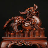 porte-bonheur-chinois-pixiu