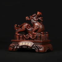 porte-bonheur-chinois-pixiu