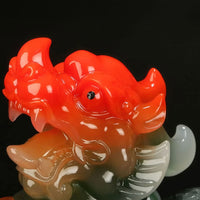 porte-bonheur-chinois-statue