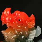 porte-bonheur-chinois-statue