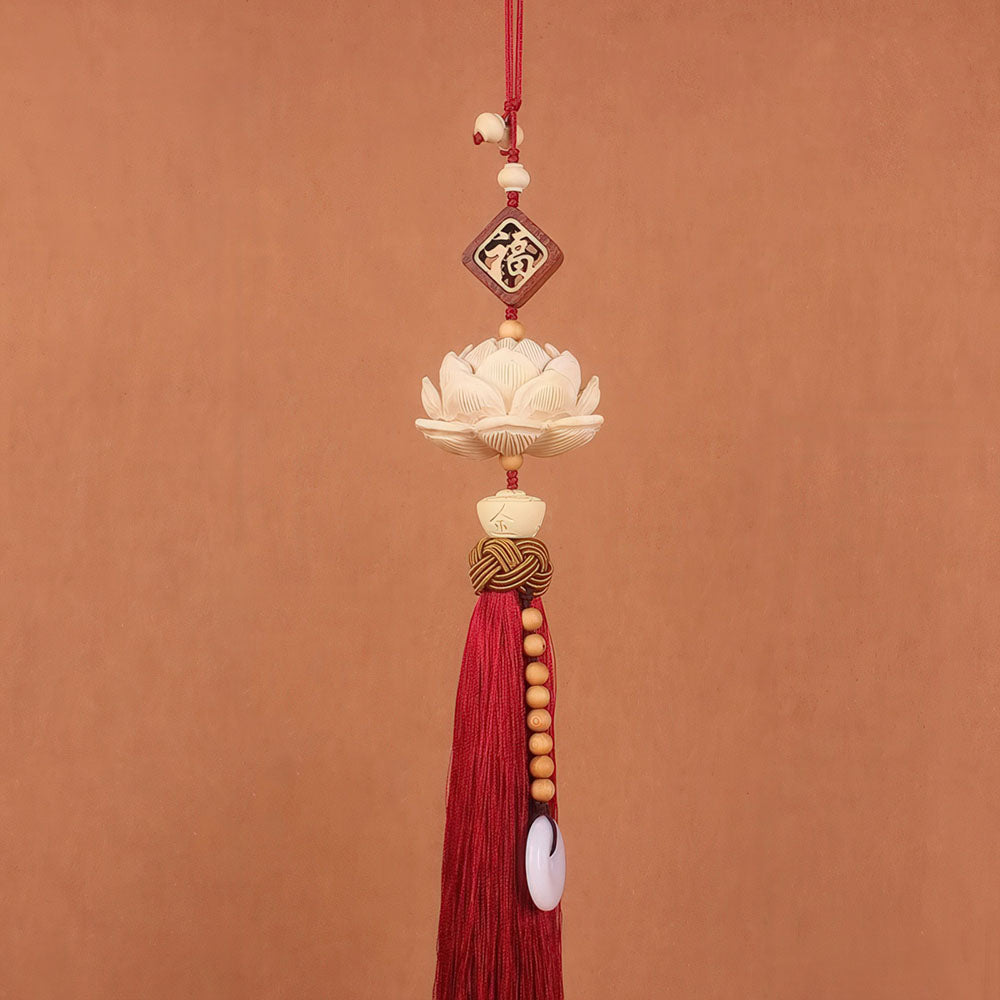 porte-bonheur-chinois-voiture