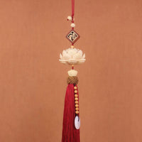 porte-bonheur-chinois-voiture