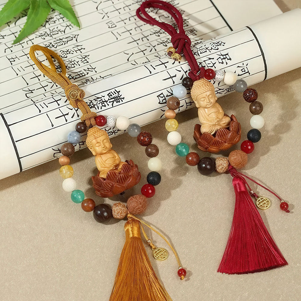 porte-bonheur-chinois-zen