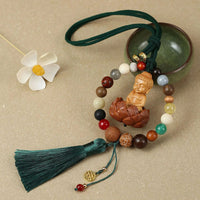 porte-bonheur-chinois-zen