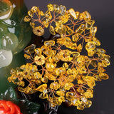 porte-bonheur-gourde-chinoise